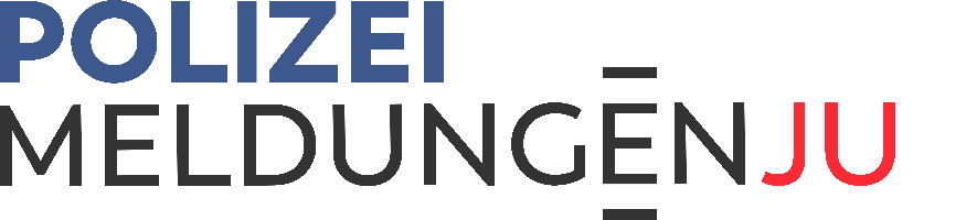 Polizeimeldungen JU – Aktuelle Polizeimeldungen aus dem Kanton Jura